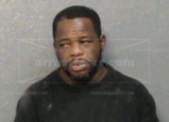 Montgomery Terrance L