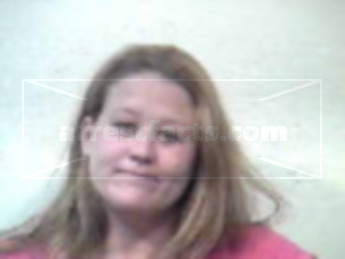 Casey Renee Wilkins