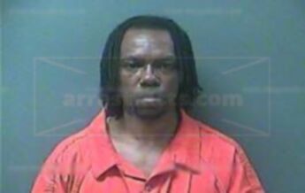 Jimmy L Swain
