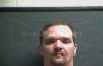 Chad Edward Owens