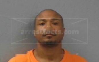 Kevin Maurice Holmes