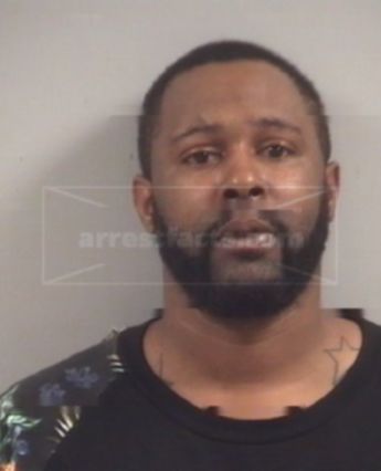 Kenneth Jason Best