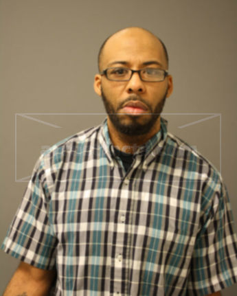 Michael D Toliver