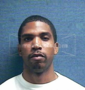 Raymond Lydell Smith