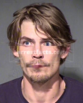 Dick Allen Hazen