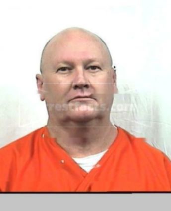 Gary K Stephens