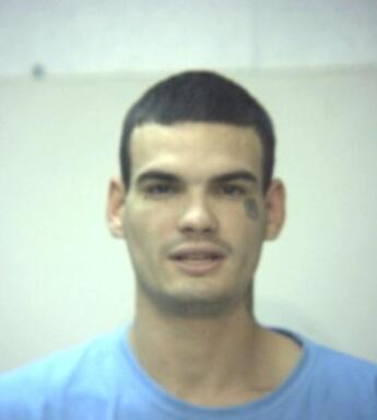 Brandon Allen Miner