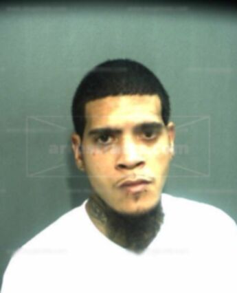 Edgard Reyes