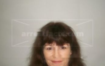 Debbie Sharpe Baker