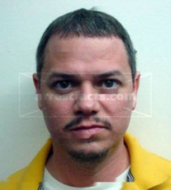 Jeffrey Scott Edwards