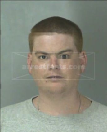 Andrew Alteman