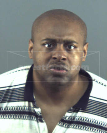 Timothy Fizgerald Robinson