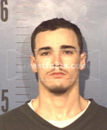 Tony Davis Smith