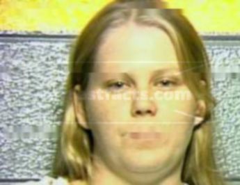 Janine I Mckinney