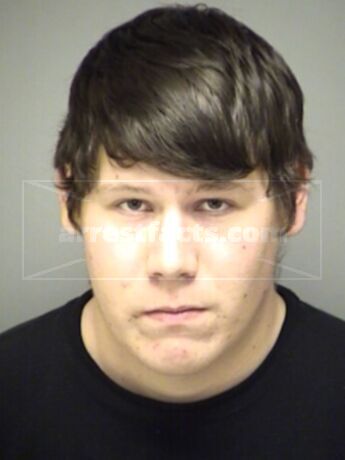 Dalton Isaac Smith