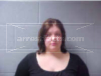 Cortney Lynn Carver