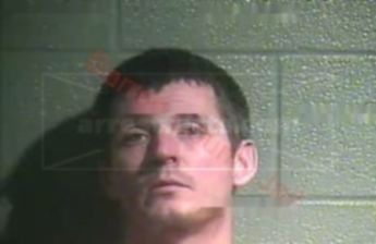 Jason Thomas