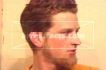 Christopher Stephen Browne