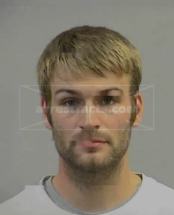 Justin Keith Payne