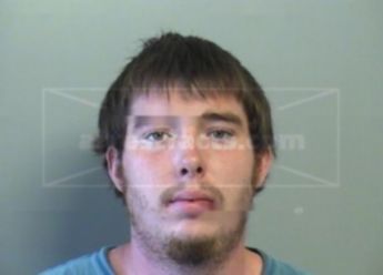 Bobby L Corley Jr.