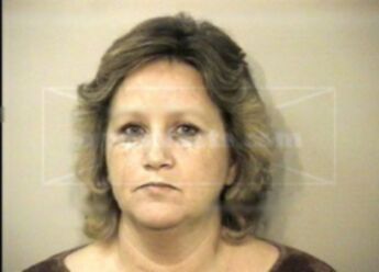 Katha Dianne Somerset