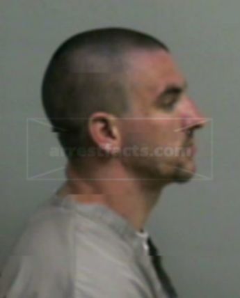 Michael R Weaver
