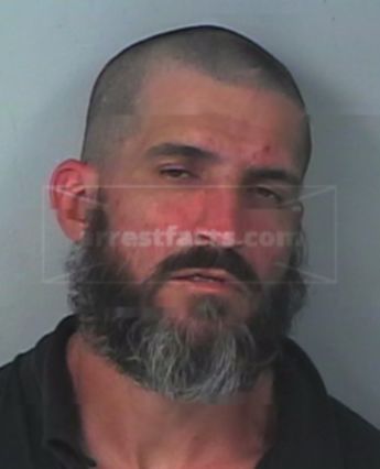Ryan Joseph Macneal