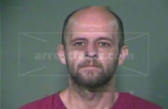 Brian James Metts