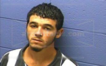 Bradley Edwin Roemer