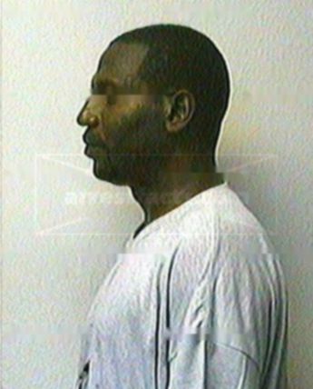 Richard A Mayes