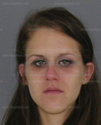 Jessica Katherine Remmel