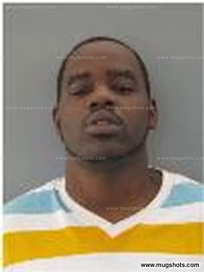 Lavell Allan Hall