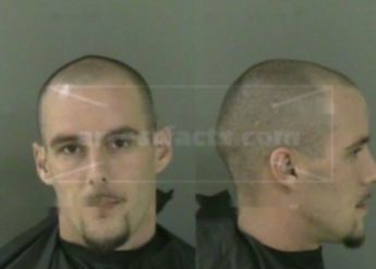James Michael Herndon