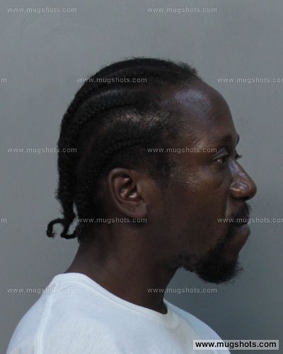 Johnny Lee Hooks