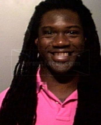 Hubert Baxter Johnson