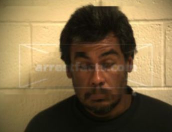 Javier Julian Vasquez Gonzalez