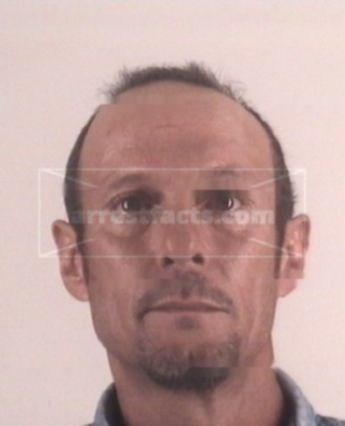 James Edward Sims