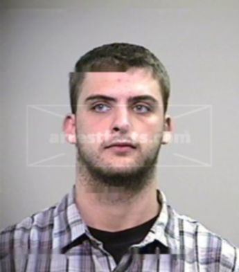 Wayne Alexander Davenport