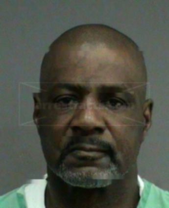 Randall Barry Hicks