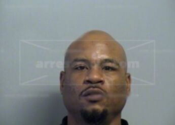 Neville David Ewell