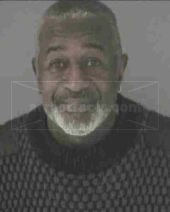 Bobby C Walker
