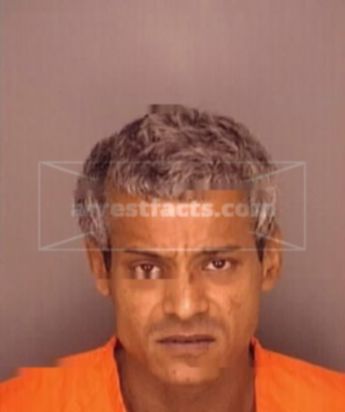 David Diaz
