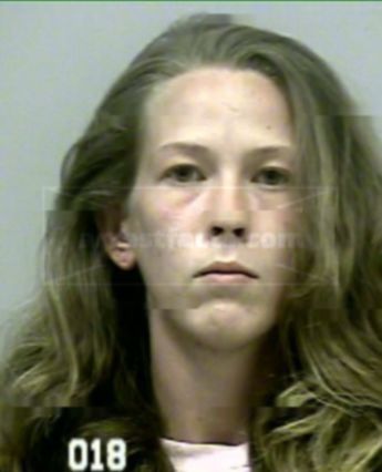 Sible Ashley Maddox