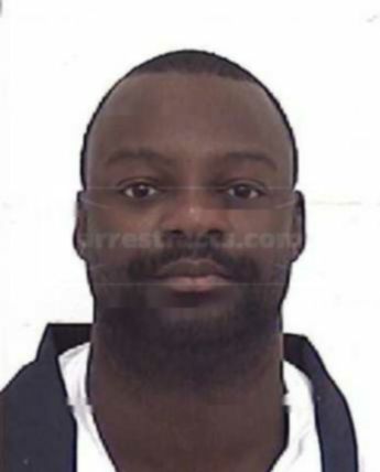 Melvin Surett Malcom
