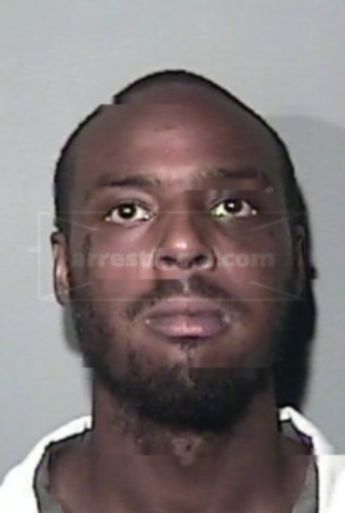 Michael John Wythe Williams