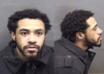 John Wallace Aguillard