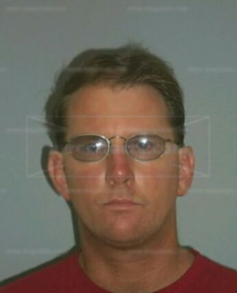 Kenneth Holley