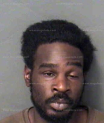 Marlow Morrell Young