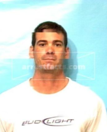 Damon Randall Beatty Jr.