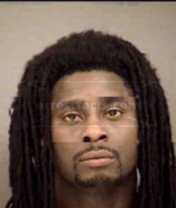 Tremayne Austin